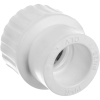 Соединитель РОСТерм 32x1/2"В полипропилен PR-MF32-12